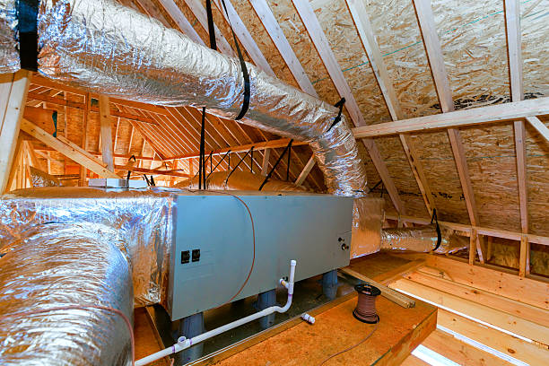 Trusted Ac Repair service in Clements, CA - FH HVAC